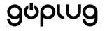 goplugcharger